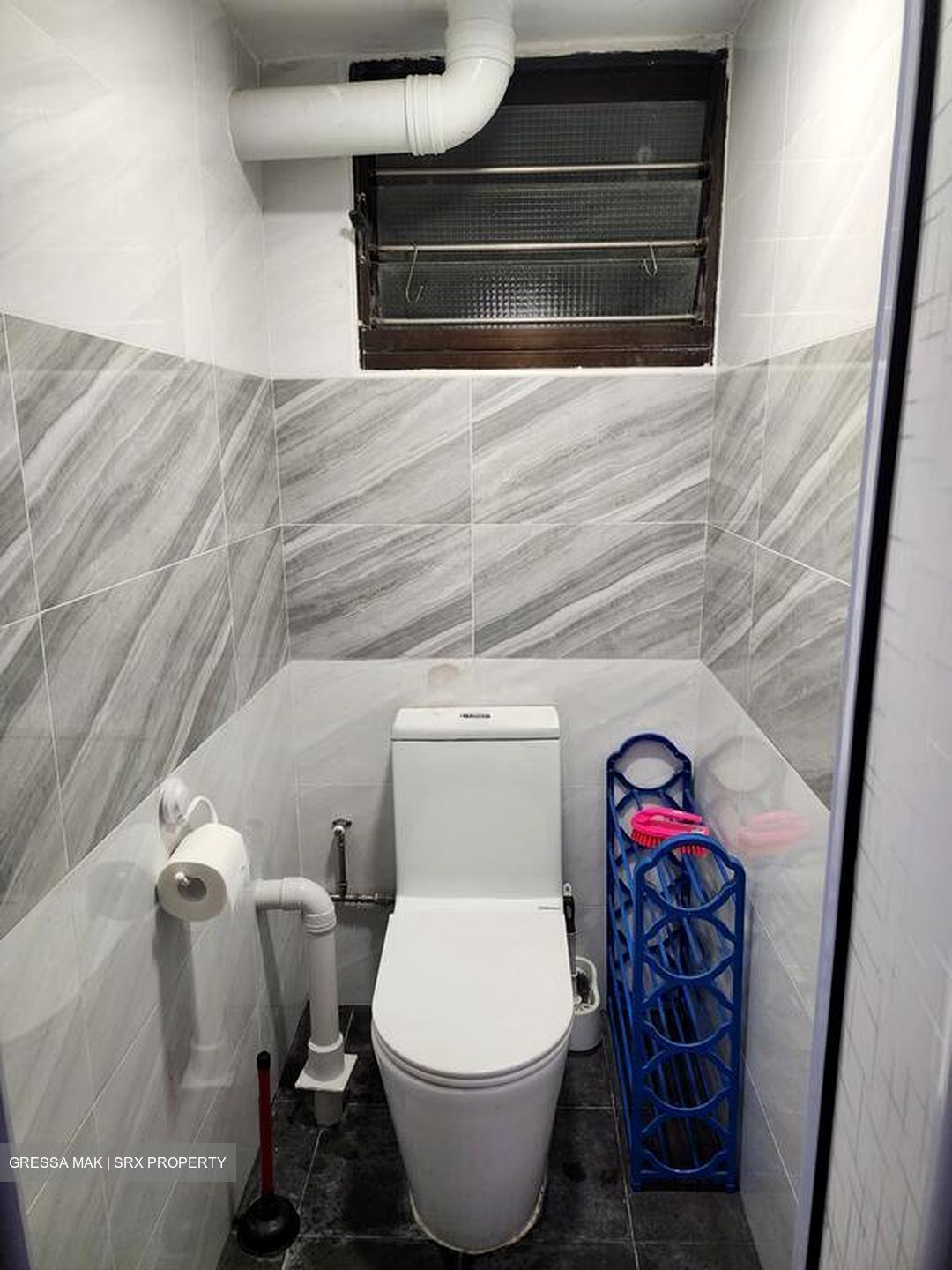 Blk 66 Kallang Bahru (Kallang/Whampoa), HDB 3 Rooms #500066711